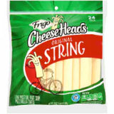 String Cheese