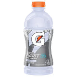 Gatorade Fruit Punch 28 Fl Oz