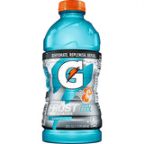 Gatorade Fruit Punch 28 Fl Oz