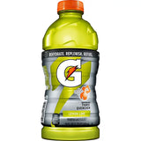 Gatorade Fruit Punch 28 Fl Oz