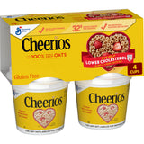 General Mills Cheerios Cereal