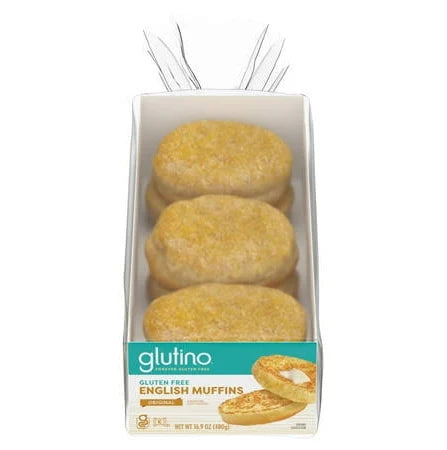 Pepperidge Farm Frozen Garlic Bread