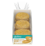 Pepperidge Farm Frozen Garlic Bread