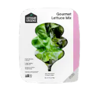 Gotham Greens® Gourmet Medley Lettuce Mix