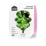 Gotham Greens® Gourmet Medley Lettuce Mix