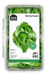 Gotham Greens® Gourmet Medley Lettuce Mix