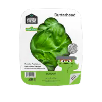 Gotham Greens® Gourmet Medley Lettuce Mix