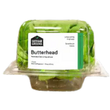 Gotham Greens® Gourmet Medley Lettuce Mix