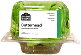 Gotham Greens® Gourmet Medley Lettuce Mix