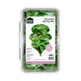 Gotham Greens® Gourmet Medley Lettuce Mix