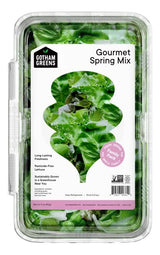 Gotham Greens® Gourmet Medley Lettuce Mix