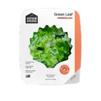 Gotham Greens® Gourmet Medley Lettuce Mix