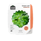 Gotham Greens® Gourmet Medley Lettuce Mix