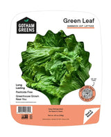Gotham Greens® Gourmet Medley Lettuce Mix