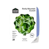 Gotham Greens® Gourmet Medley Lettuce Mix