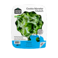 Gotham Greens® Gourmet Medley Lettuce Mix