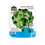 Gotham Greens® Gourmet Medley Lettuce Mix