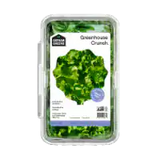 Gotham Greens® Gourmet Medley Lettuce Mix