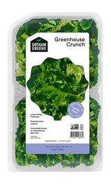 Gotham Greens® Gourmet Medley Lettuce Mix