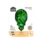 Gotham Greens® Gourmet Medley Lettuce Mix