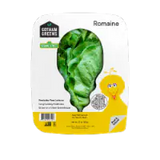 Gotham Greens® Gourmet Medley Lettuce Mix