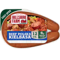 Aidells® Smoked Chicken Sausage Chicken and Apple Sausage Links