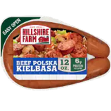 Aidells® Smoked Chicken Sausage Chicken and Apple Sausage Links