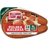 Aidells® Smoked Chicken Sausage Chicken and Apple Sausage Links