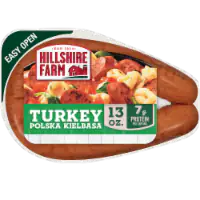 Aidells® Smoked Chicken Sausage Chicken and Apple Sausage Links