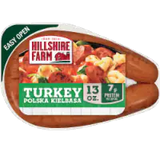 Aidells® Smoked Chicken Sausage Chicken and Apple Sausage Links