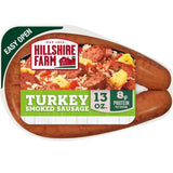 Aidells® Smoked Chicken Sausage Chicken and Apple Sausage Links