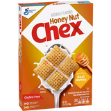 General Mills Corn Chex