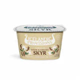 Siggi’s Icelandic Skyr Nonfat Yogurt