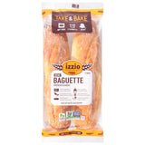 ACE Bakery® Sourdough Bistro Sliced Bread