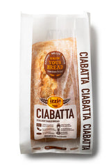 ACE Bakery® Sourdough Bistro Sliced Bread