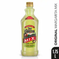 Jose Cuervo Margarita Mix Classic Lime 1.75 L