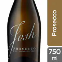 Josh Cellars Italy Sparkling Wine 750 ML