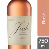 Josh Cellars Reserve Chardonnay California White Wine