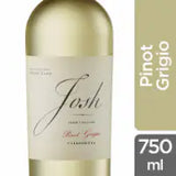 Josh Cellars Reserve Chardonnay California White Wine