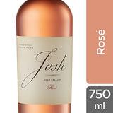 Josh Cellars Reserve Chardonnay California White Wine