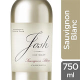 Josh Cellars Reserve Chardonnay California White Wine