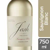 Josh Cellars Reserve Chardonnay California White Wine