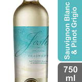 Josh Cellars Reserve Chardonnay California White Wine