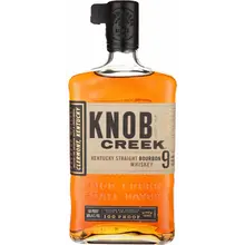 KNOB CREEK 1.75