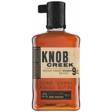 KNOB CREEK 750ml