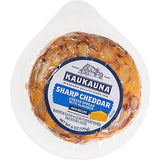 Kaukauna Port Wine Spreadable Cheese Ball