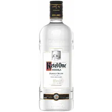 Ketel One Vodka 1.75 L.