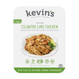 Kevin's Natural Foods Paleo Korean BBQ-Style Chicken
