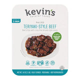Kevin's Natural Foods Paleo Korean BBQ-Style Chicken