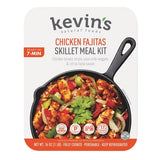 Kevin's Natural Foods Paleo Korean BBQ-Style Chicken